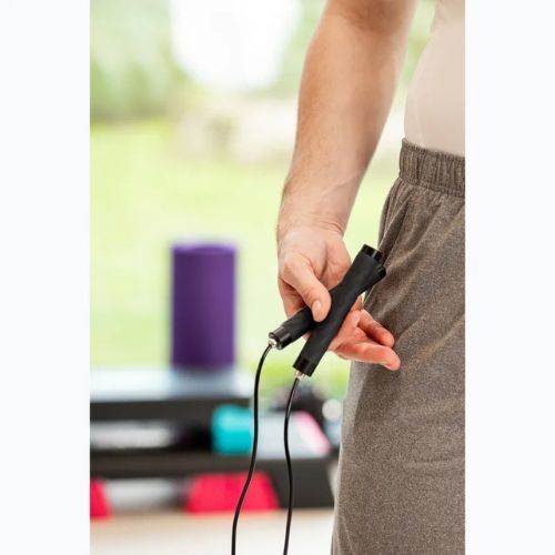 Švihadlo XTREXO Advanced TXO-B4Z062-BK black