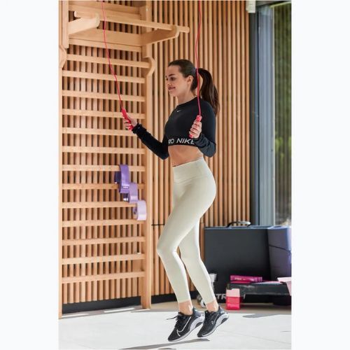 Švihadlo XTREXO Basic TXO-B4Z063-PK pink