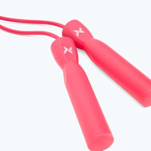 Švihadlo TREXO Basic TXO-B4Z063-PK pink