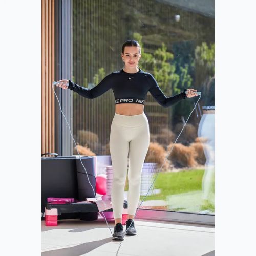 Švihadlo XTREXO Basic TXO-B4Z063-BL blue