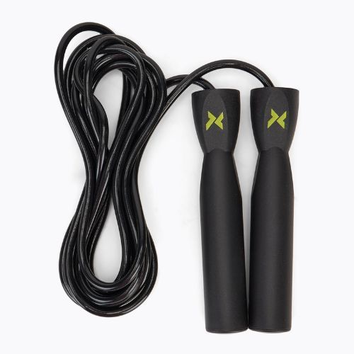 Švihadlo XTREXO Basic TXO-B4Z063-BK black