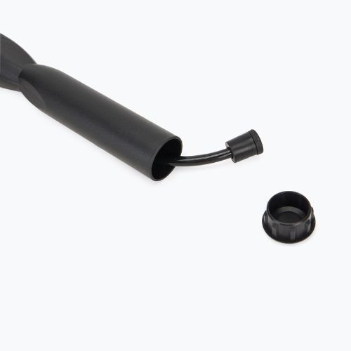 Švihadlo XTREXO Basic TXO-B4Z063-BK black