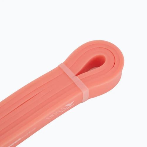 Posilovací páska XTREXO TXO-B4Z068-OR 1-2 kg orange