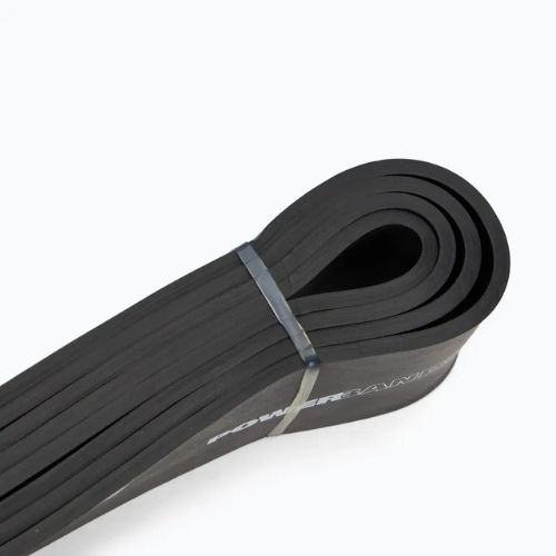 Posilovací páska XTREXO TXO-B4Z072-BK 12-15 kg black