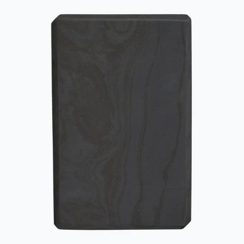 Kostka na jógu XTREXO TXO-B4Z076-GY grey