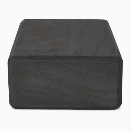 Kostka na jógu XTREXO TXO-B4Z076-GY grey