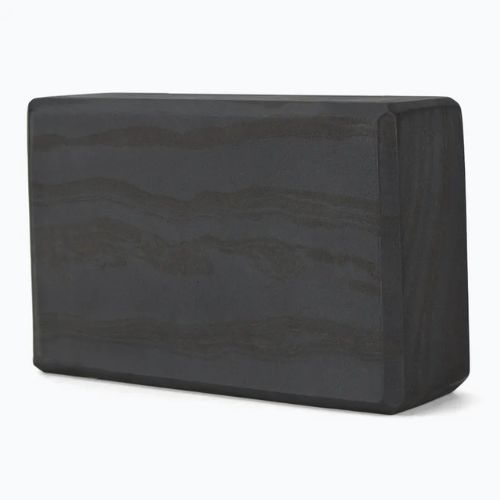 Kostka na jógu XTREXO TXO-B4Z076-GY grey