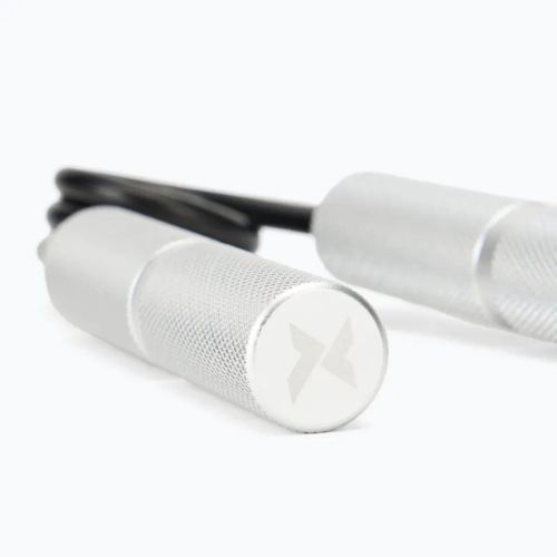 Posilovač rukou XTREXO alu TXO-B4Z079-AL grey