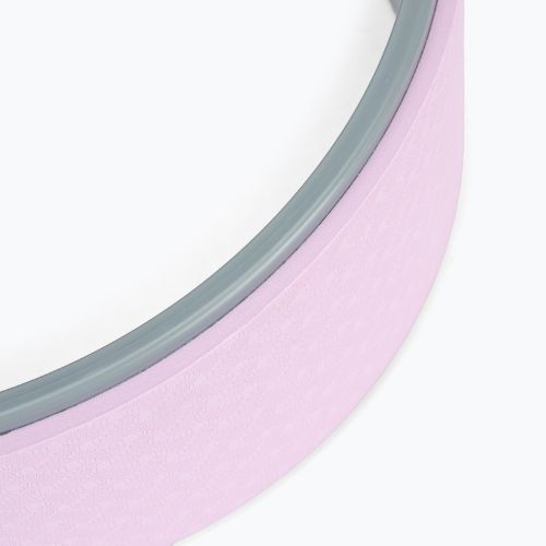 Kruh na jógu XTREXO TXO-B4Z084-VT violet