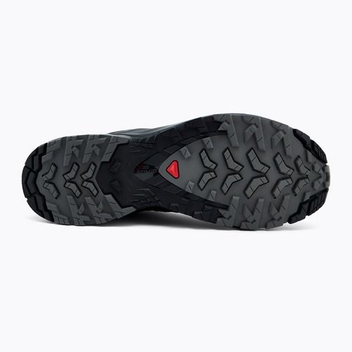 Dámské běžecké boty Salomon XA Pro 3D V9 GTX black/phantom/pewter