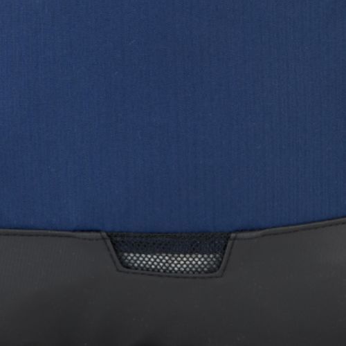 Vak Nike Brasilia 9,5 18 l midnight navy/black/white