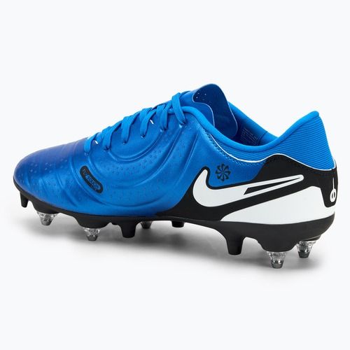 Pánské kopačky  Nike Tiempo Legend 10 Academy SG-Pro soar/white