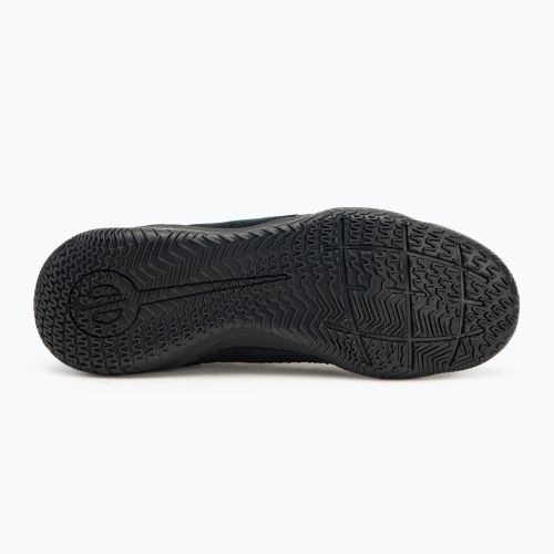 Pánské kopačky  Nike Tiempo Legend 10 Academy IC black/deep jungle/black