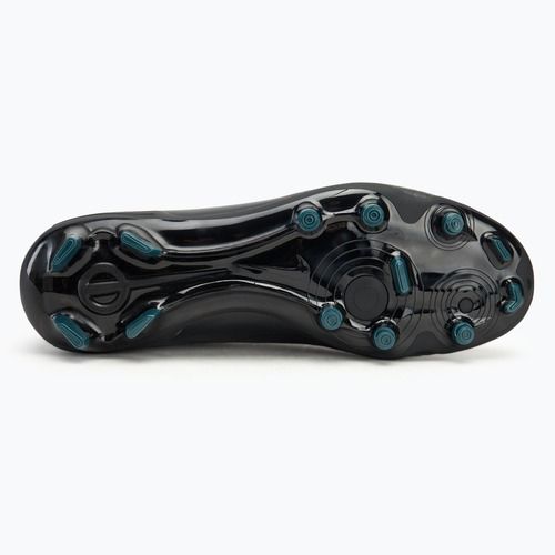 Pánské kopačky Nike Tiempo Legend 10 Club FG/MG black/deep jungle/black