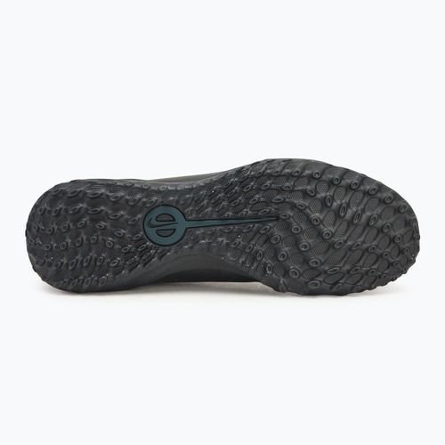 Pánské kopačky Nike Tiempo Legend 10 Club TF black/deep jungle/black