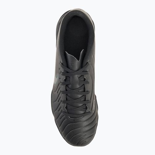 Pánské kopačky Nike Tiempo Legend 10 Club TF black/deep jungle/black