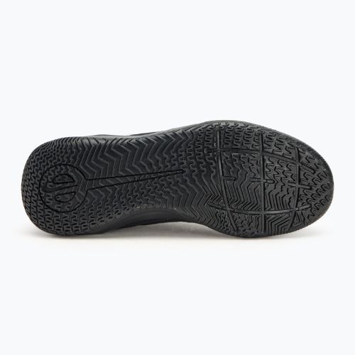 Dětské kopačky  Nike Tiempo Legend 10 Academy IC black/deep jungle/black