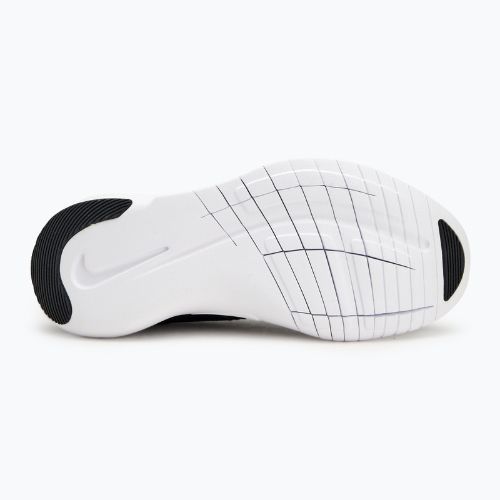 Dámské běžecké boty Nike Free RN NN black/anthracite/white