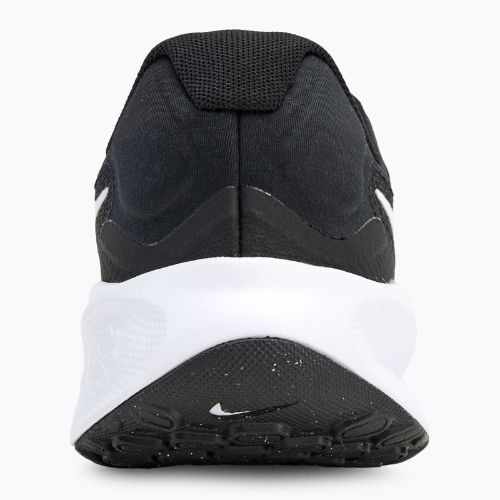 Pánské běžecké boty Nike Revolution 7 black/white