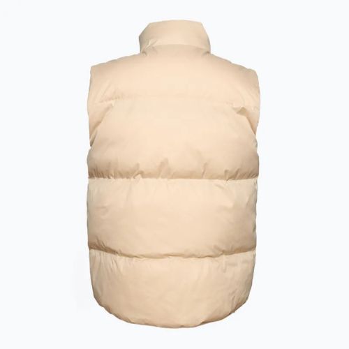 Pánská vesta Nike Storm-FIT Windrunner Primaloft beige