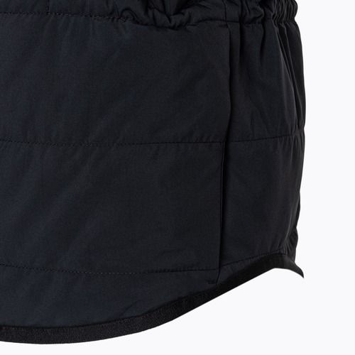 Dámská vesta Nike Therma-FIT Swift black