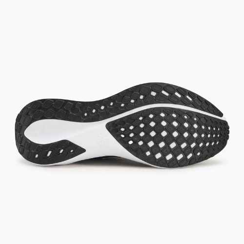 Pánské běžecké boty Nike Pegasus 41 black/anthracite/white