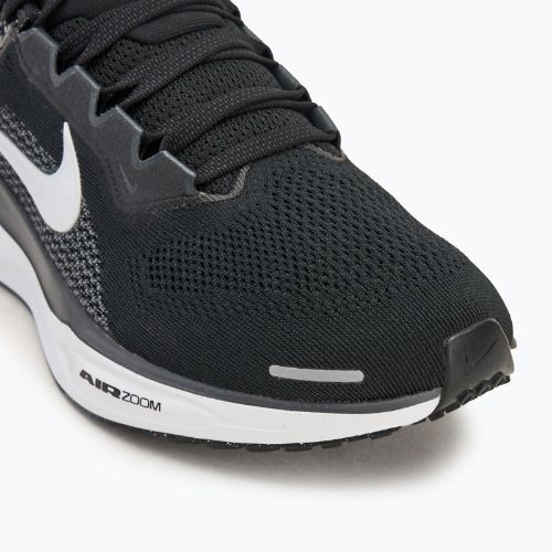 Pánské běžecké boty Nike Pegasus 41 black/anthracite/white