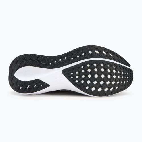 Dámské běžecké boty Nike Pegasus 41 black/anthracite/white