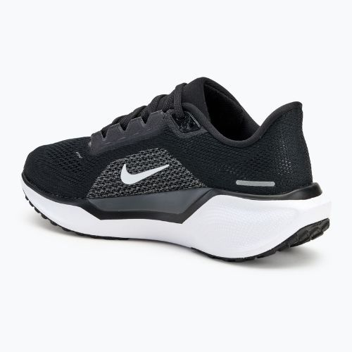 Dámské běžecké boty Nike Pegasus 41 black/anthracite/white