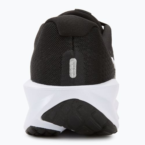 Pánské běžecké boty Nike Downshifter 13 black/white