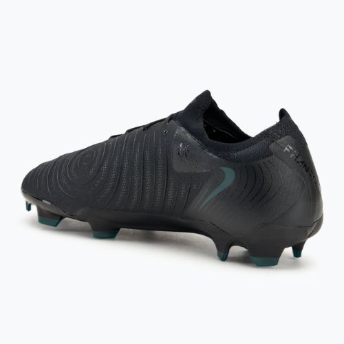 Pánské kopačky  Nike Phantom GX 2 Pro FG black/deep jungle/black
