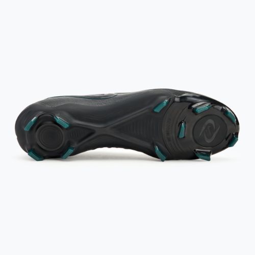Pánské kopačky  Nike Phantom GX 2 Pro FG black/deep jungle/black