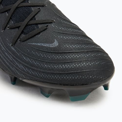 Pánské kopačky  Nike Phantom GX 2 Pro FG black/deep jungle/black
