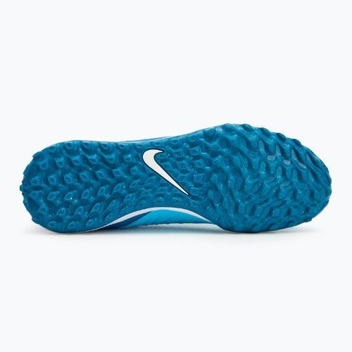 Pánské kopačky  Nike Phantom GX 2 Academy TF blue fury/white