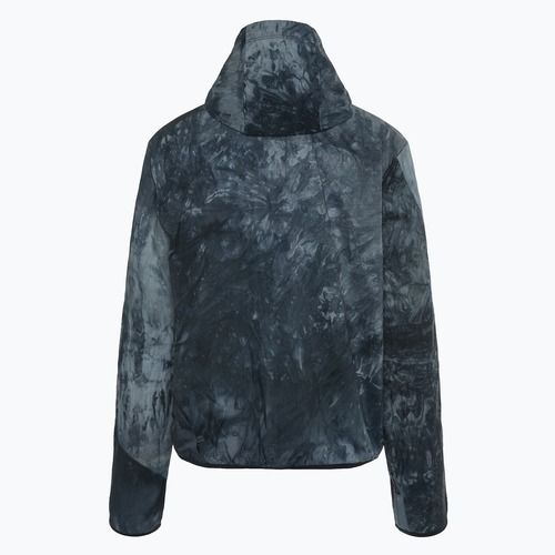 Dámská běžecká bunda Nike Trial Repel black/black