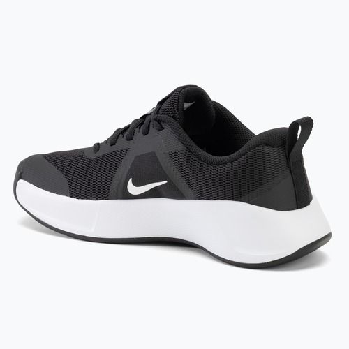 Buty sportovní męskie Nike MC Trainer 3 black/white