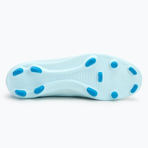 Pánské kopačky Nike Mercurial Superfly 10 Club FG/MG glacier blue/blue orbit