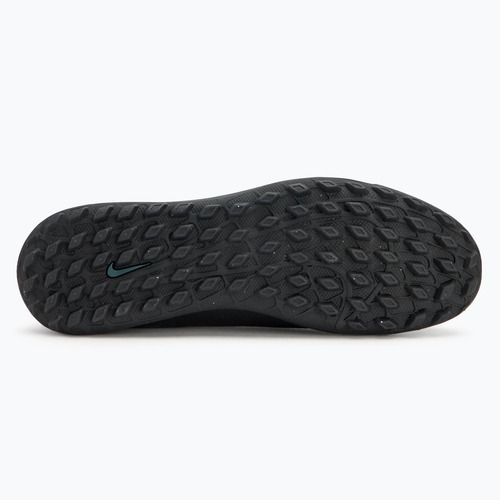 Pánské kopačky Nike Mercurial Superfly 10 Club TF black / deep jungle / black