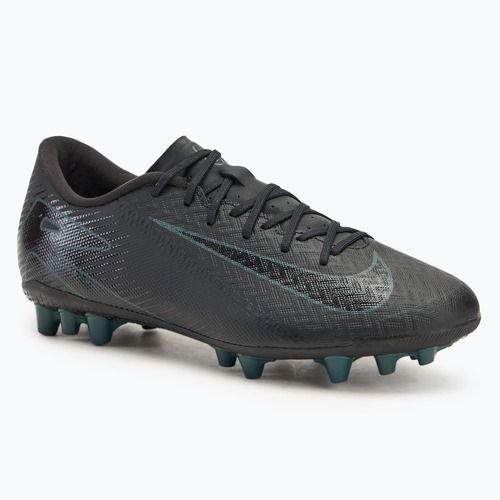 Kopačky Nike Mercurial Vapor 16 Academy AG black/deep jungle/black