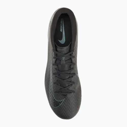 Kopačky Nike Mercurial Vapor 16 Academy AG black/deep jungle/black