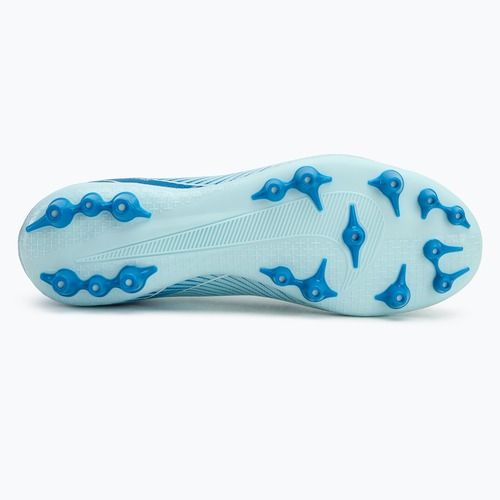 Kopačky Nike Mercurial Vapor 16 Academy AG glacier blue/blue orbit