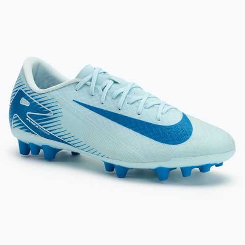 Kopačky Nike Mercurial Vapor 16 Academy AG glacier blue/blue orbit
