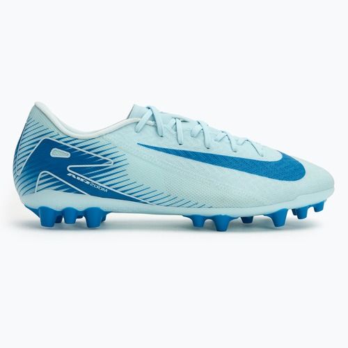 Kopačky Nike Mercurial Vapor 16 Academy AG glacier blue/blue orbit