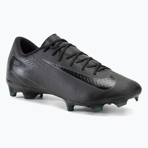 Pánské kopačky Nike Mercurial Vapor 16 Academy FG/MG black/deep jungle/black