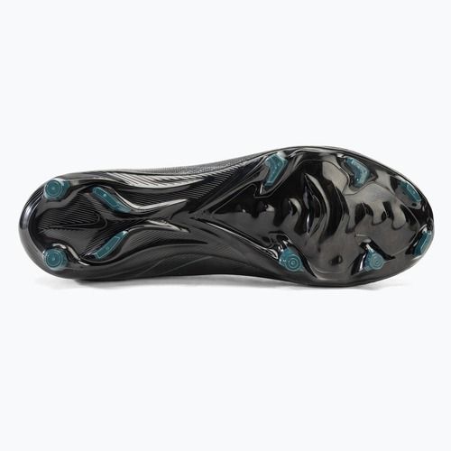 Pánské kopačky Nike Mercurial Vapor 16 Academy FG/MG black/deep jungle/black