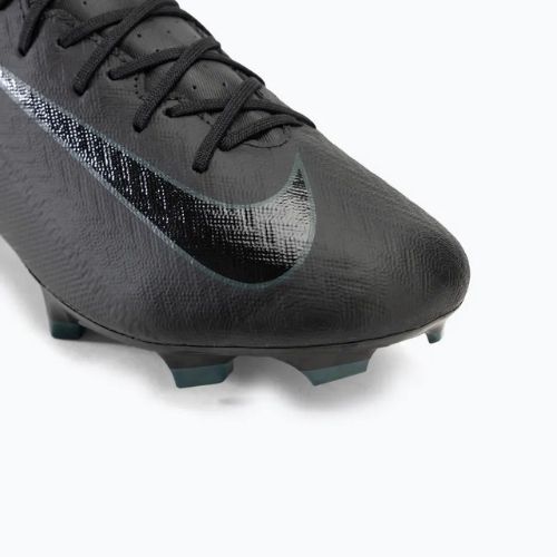Pánské kopačky Nike Mercurial Vapor 16 Academy FG/MG black/deep jungle/black