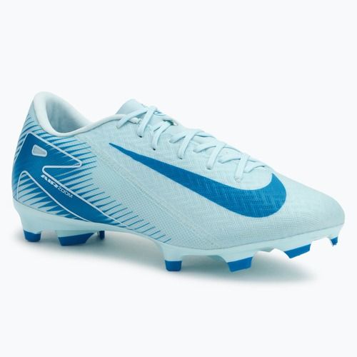 Kopačky Nike Mercurial Vapor 16 Academy FG/MG glacier blue/blue orbit