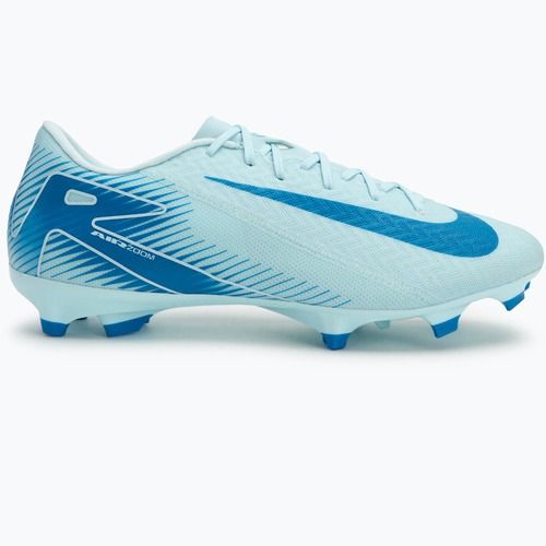 Kopačky Nike Mercurial Vapor 16 Academy FG/MG glacier blue/blue orbit