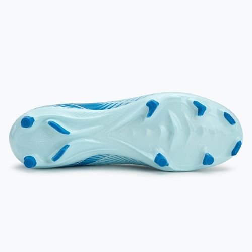 Kopačky Nike Mercurial Vapor 16 Academy FG/MG glacier blue/blue orbit