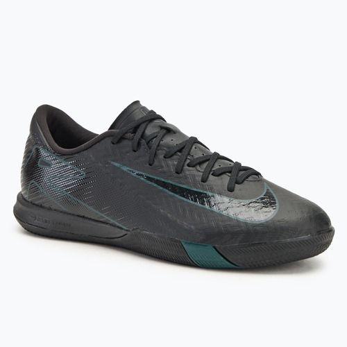 Kopačky Nike Mercurial Vapor 16 Academy IC black/deep jungle/black